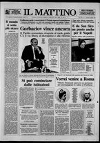 giornale/TO00014547/1990/n. 37 del 8 Febbraio
